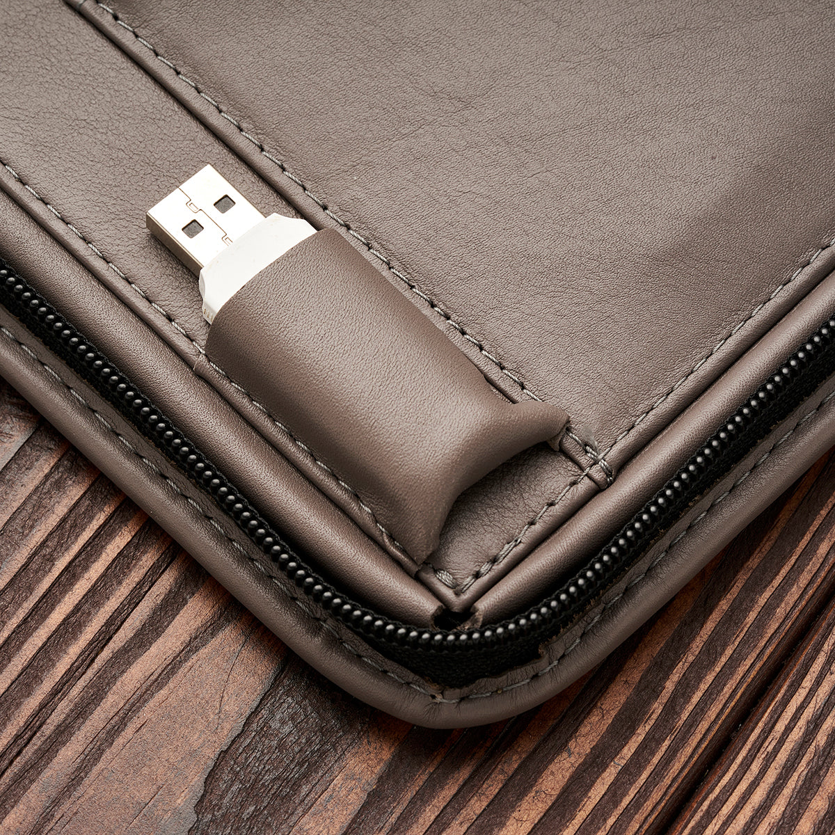 Папка для сімейних документів стандартна FAMILY