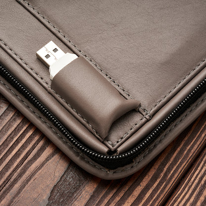 Папка для сімейних документів стандартна FAMILY