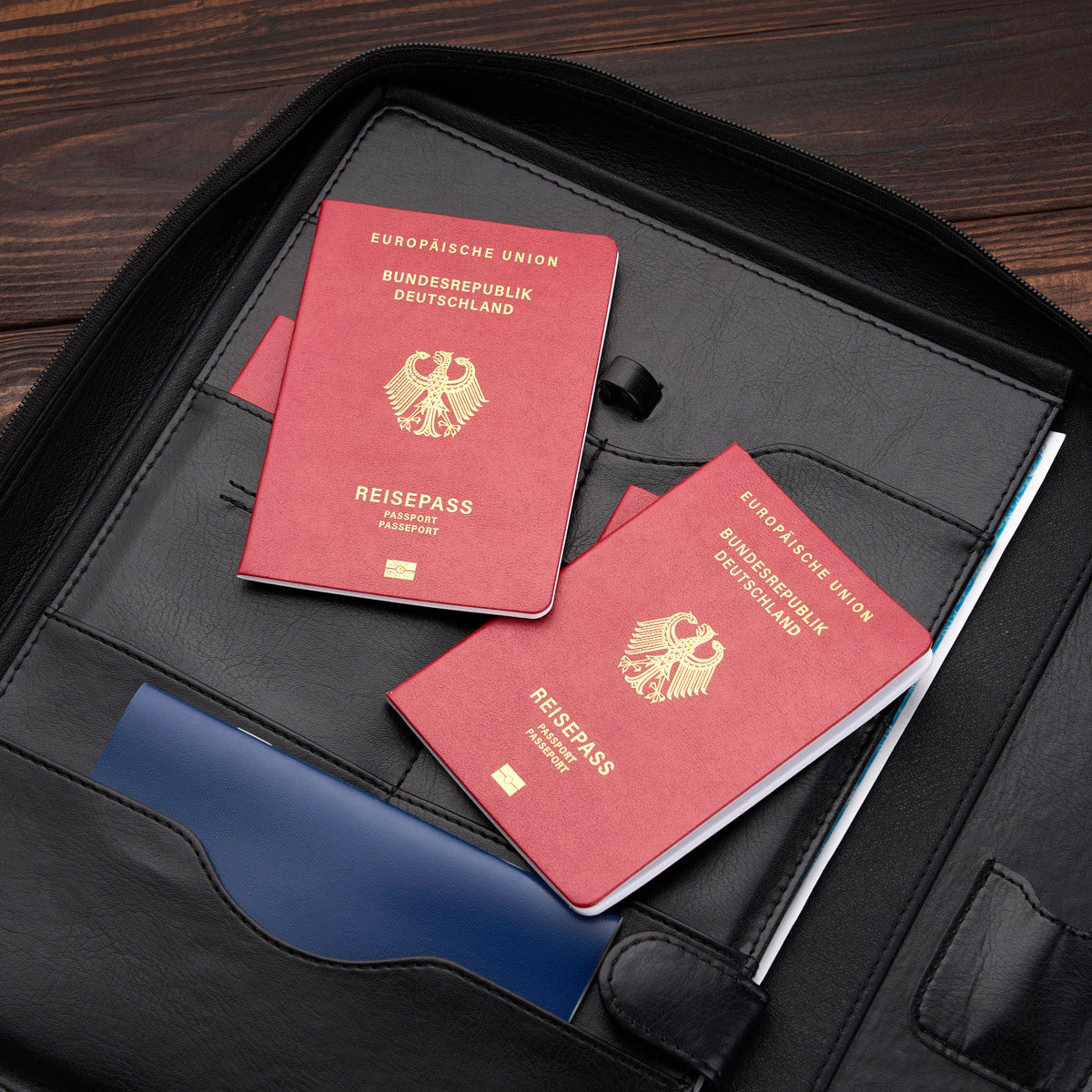 VIM_9545295790415_9545295954255