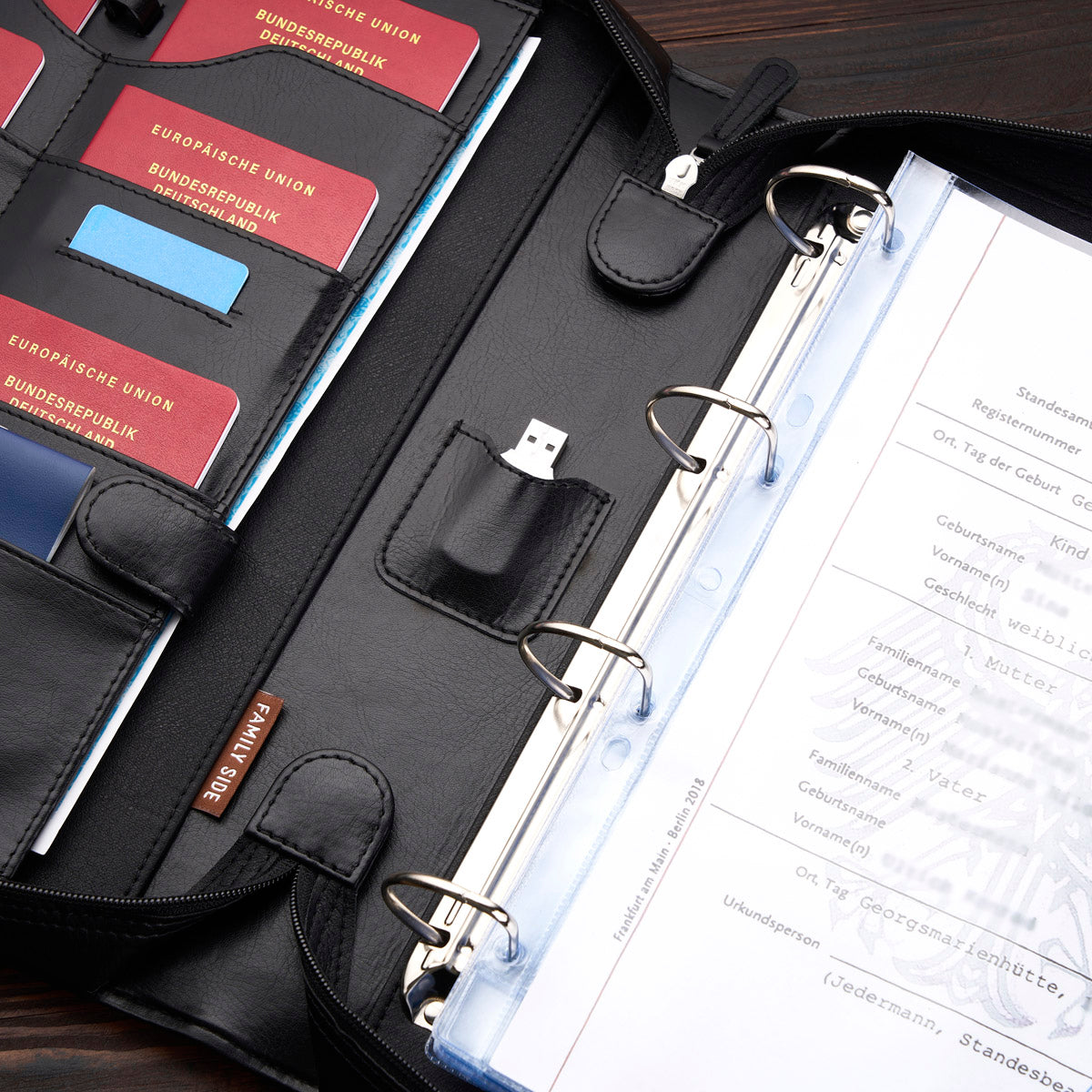 VIM_9545295790415_9545295954255