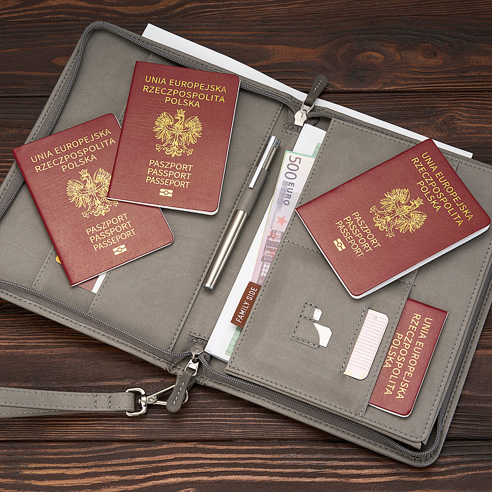 VIM_9545388491087_9545388589391