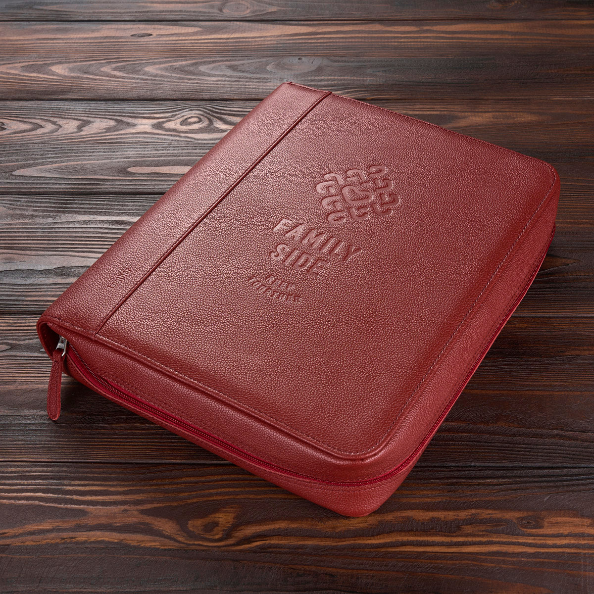 VIM_9545295921487_9545295823183_9545295855951