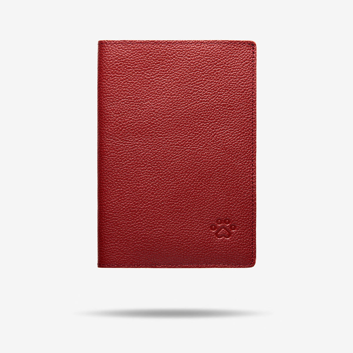 Okładka na paszport weterynaryjny zwierzęcia PET