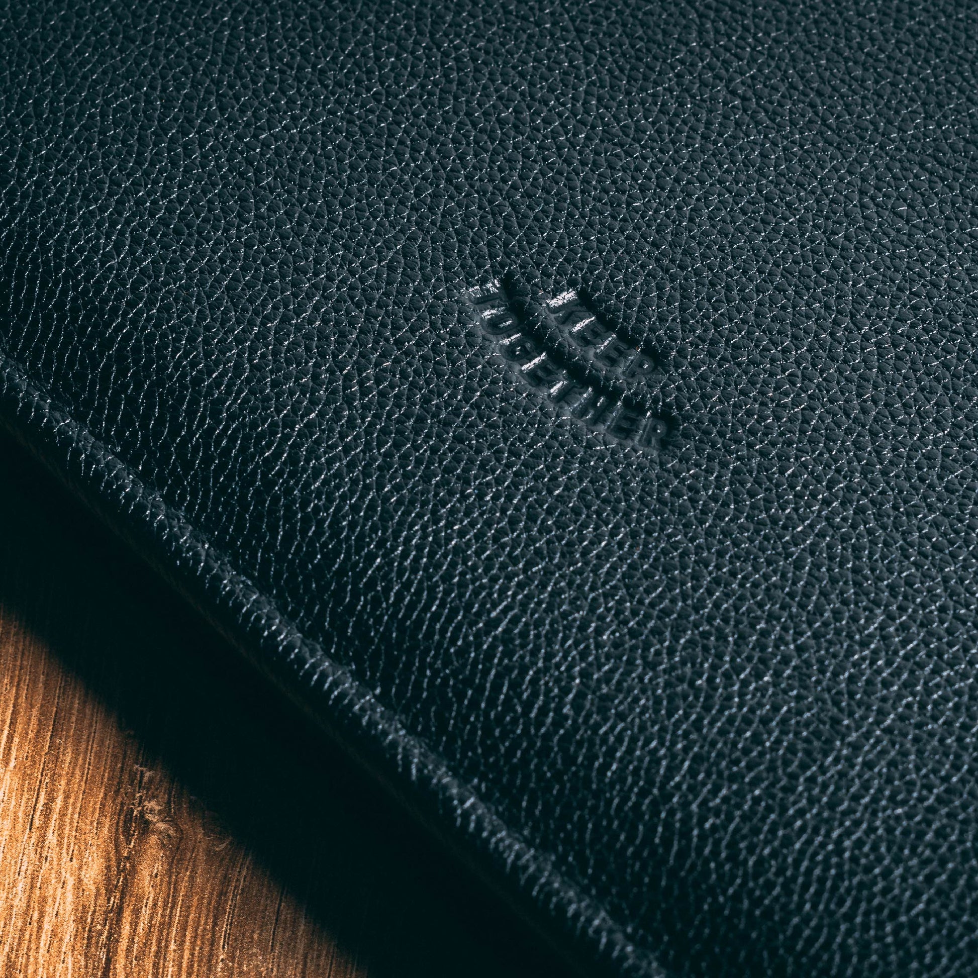 VIM_9530810827087_9530840187215