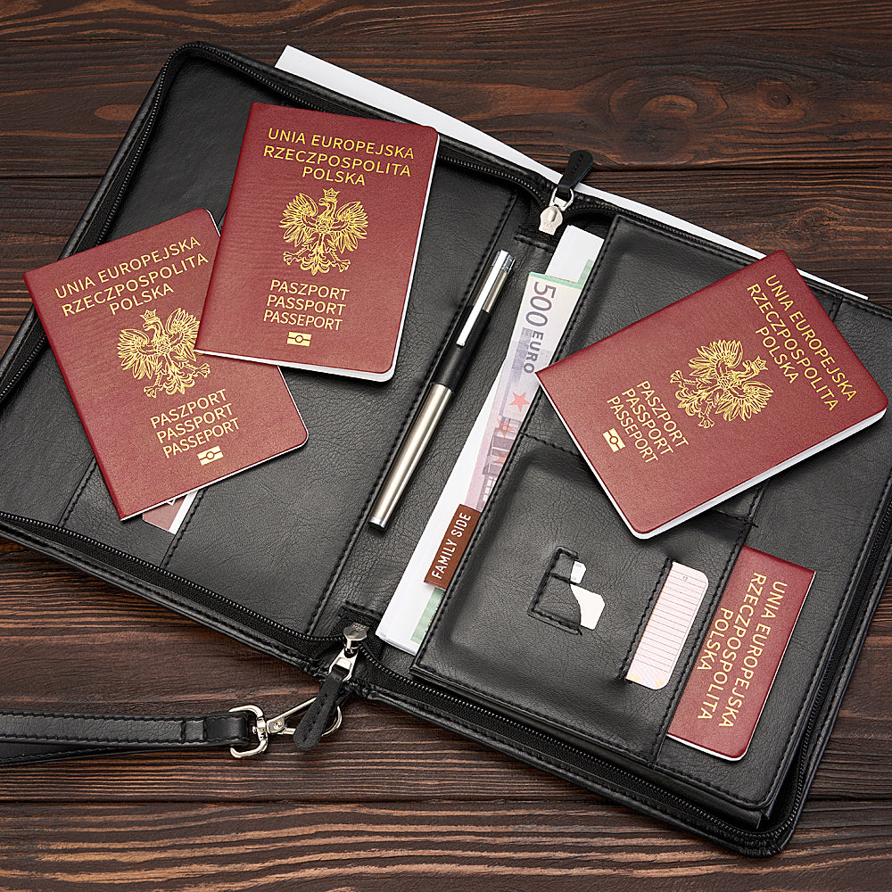 VIM_9545388523855_9545388589391