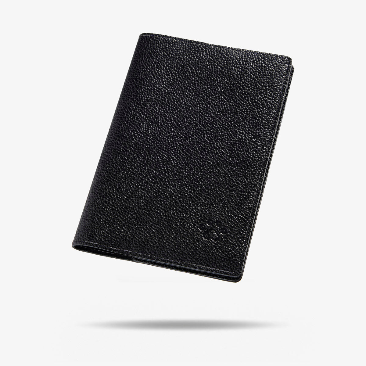 Okładka na paszport weterynaryjny zwierzęcia PET