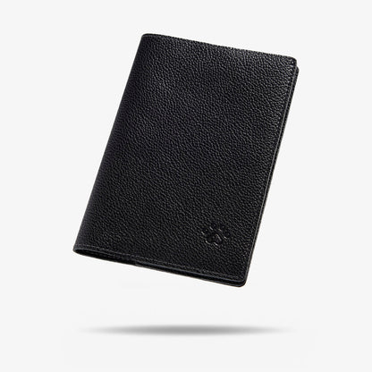 Okładka na paszport weterynaryjny zwierzęcia PET