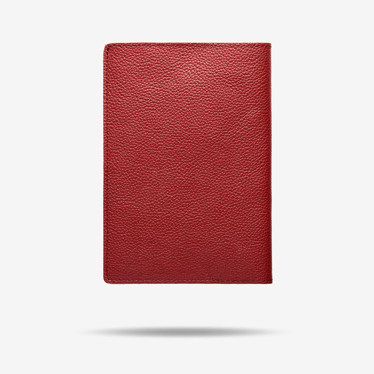 Okładka na paszport weterynaryjny zwierzęcia PET