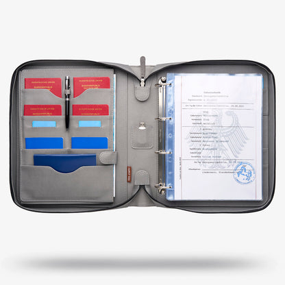 VIM_9545295954255_9545295757647