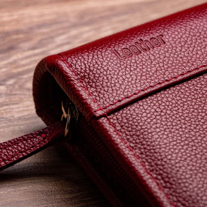 Папка для сімейних документів стандартна FAMILY