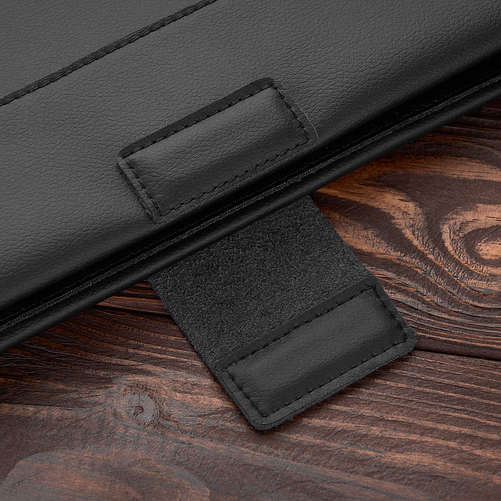 VIM_9780307919183_9780307984719