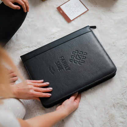 VIM_9530810827087_9530840187215_9530835042639