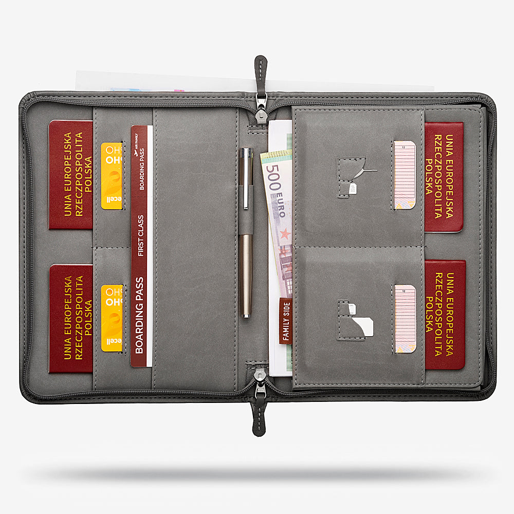 VIM_9545388491087_9545388589391