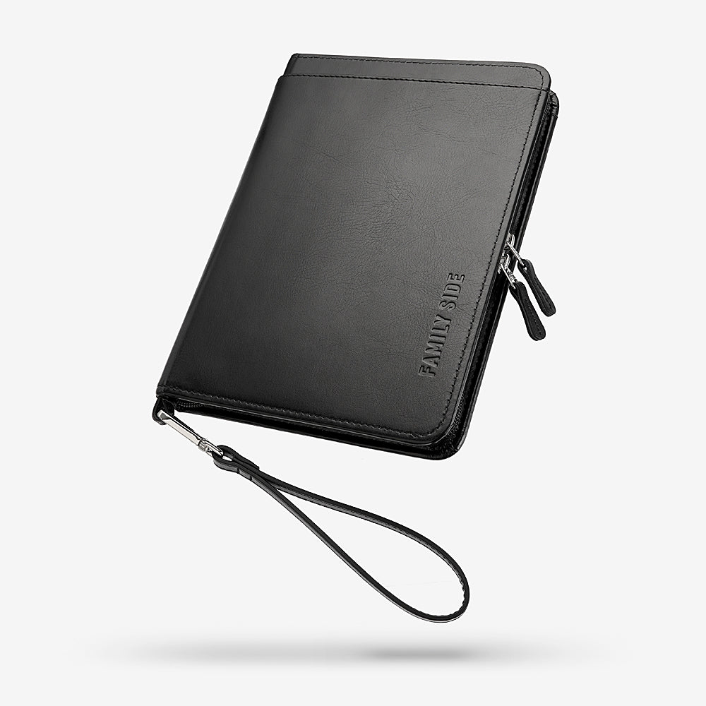 VIM_9545388523855_9545388589391