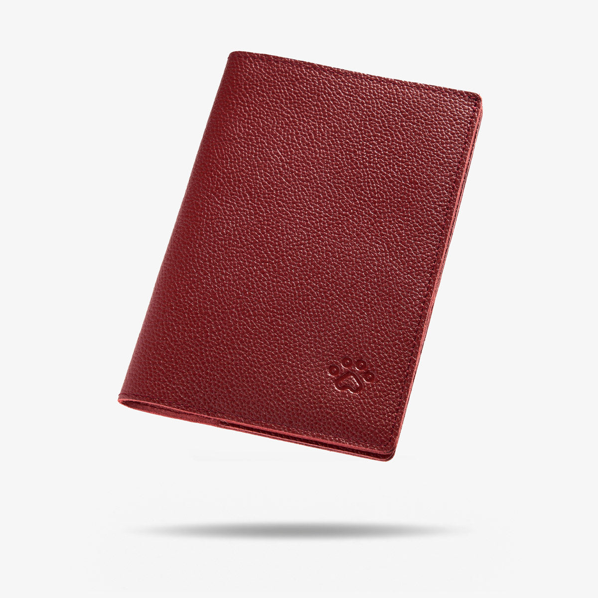 Okładka na paszport weterynaryjny zwierzęcia PET