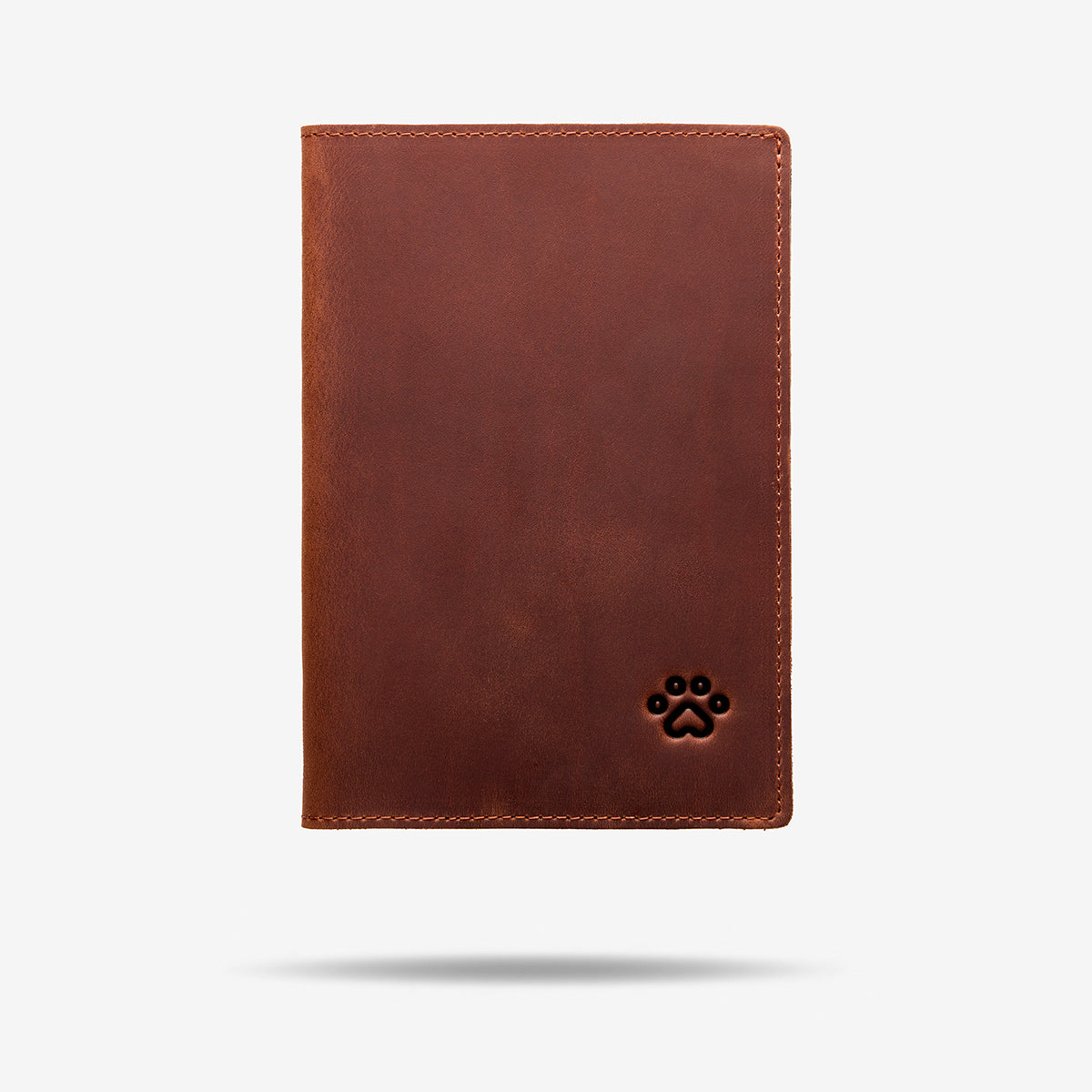 Okładka na paszport weterynaryjny zwierzęcia PET