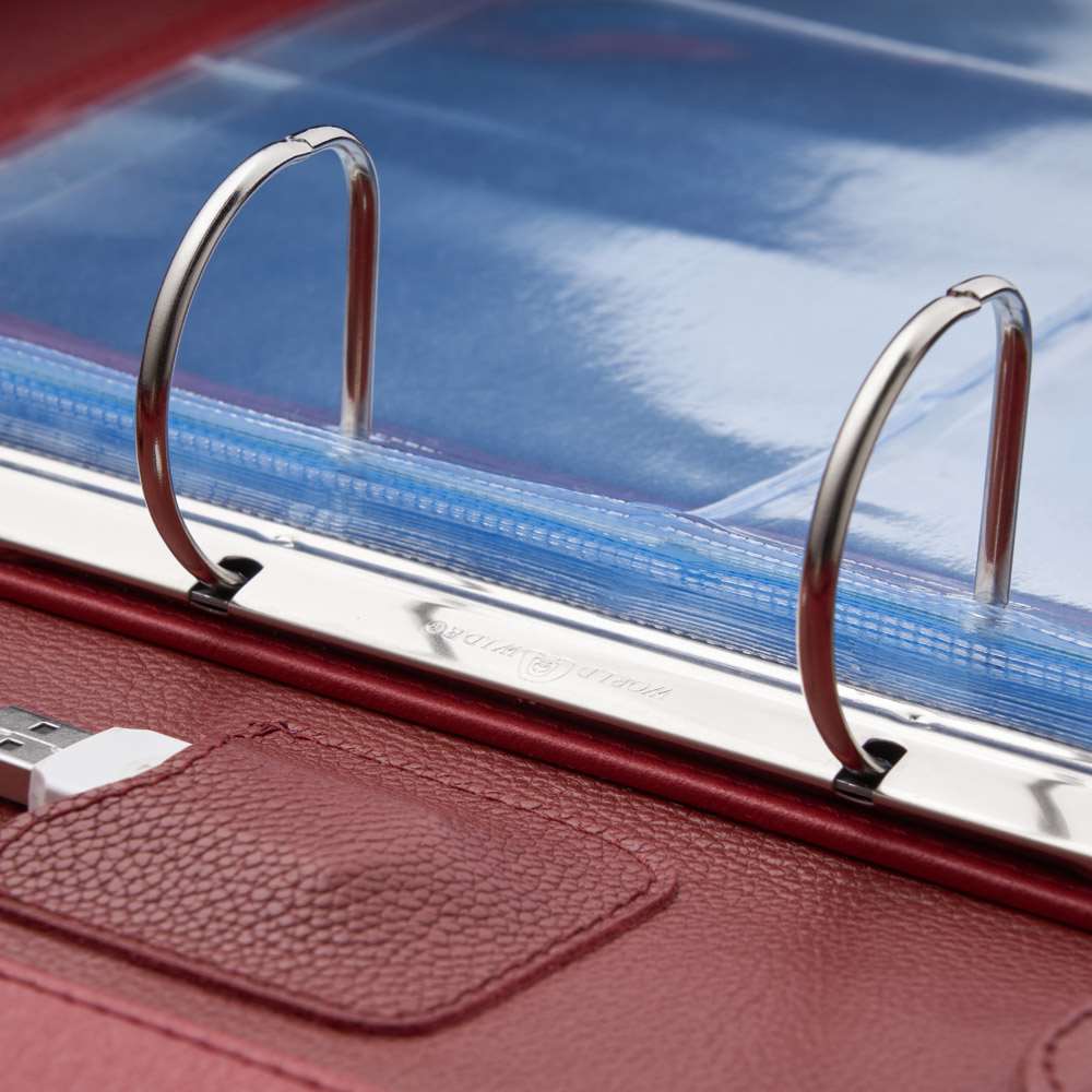 VIM_9545295921487_9545295823183