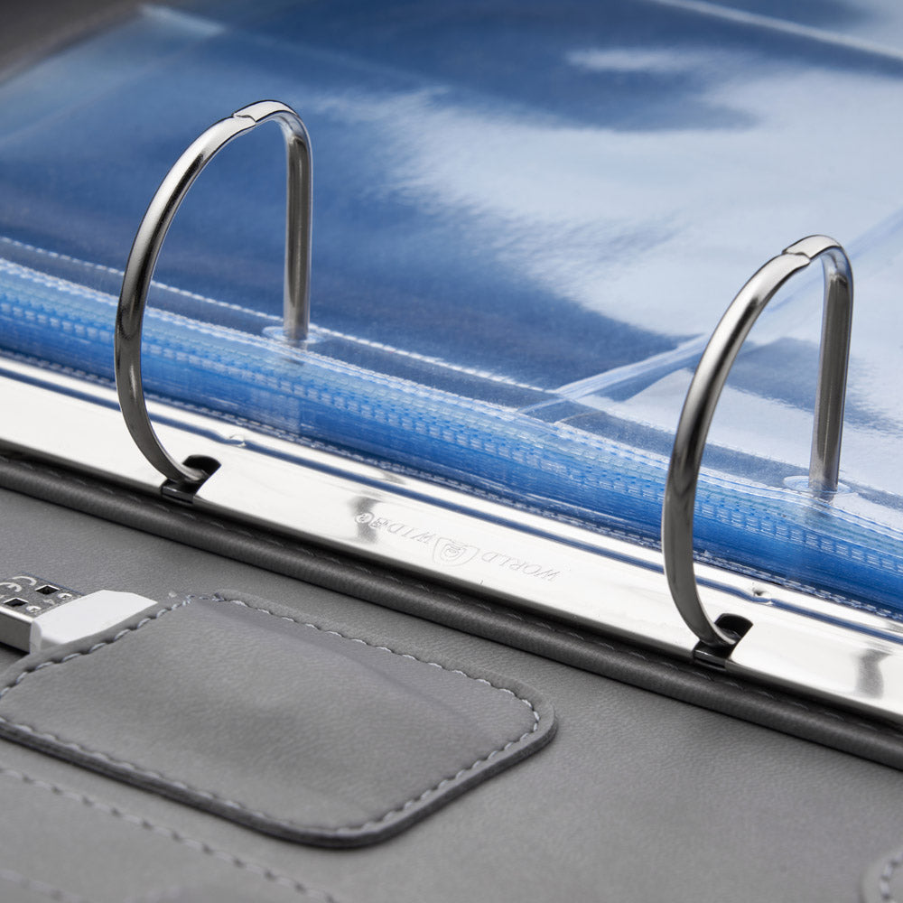 VIM_9545295954255_9545295757647