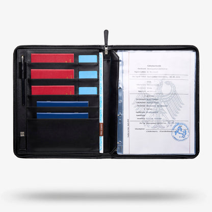 VIM_9530810827087_9530865582415