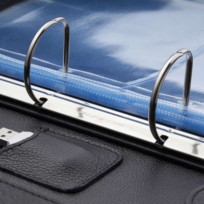 VIM_9545295921487_9545295790415