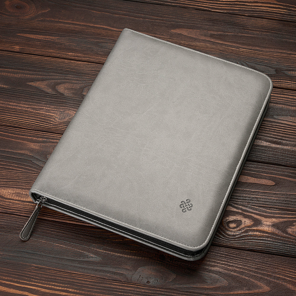 Папка для сімейних документів стандартна FAMILY