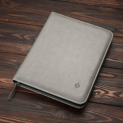 Папка для сімейних документів стандартна FAMILY