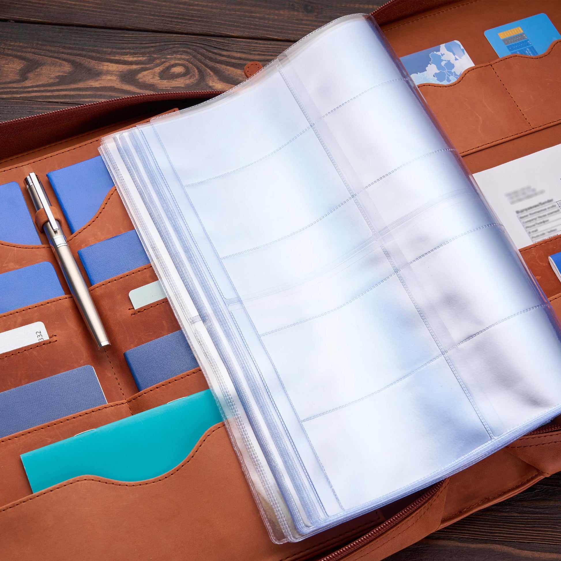 VIM_9545295921487_9545295724879