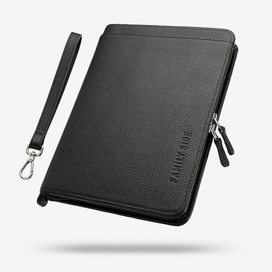 VIM_9545388523855_9545388556623