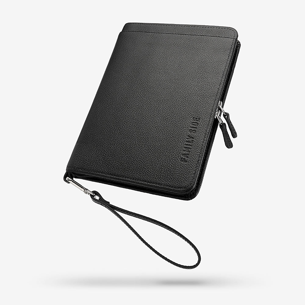 VIM_9545388523855_9545388556623