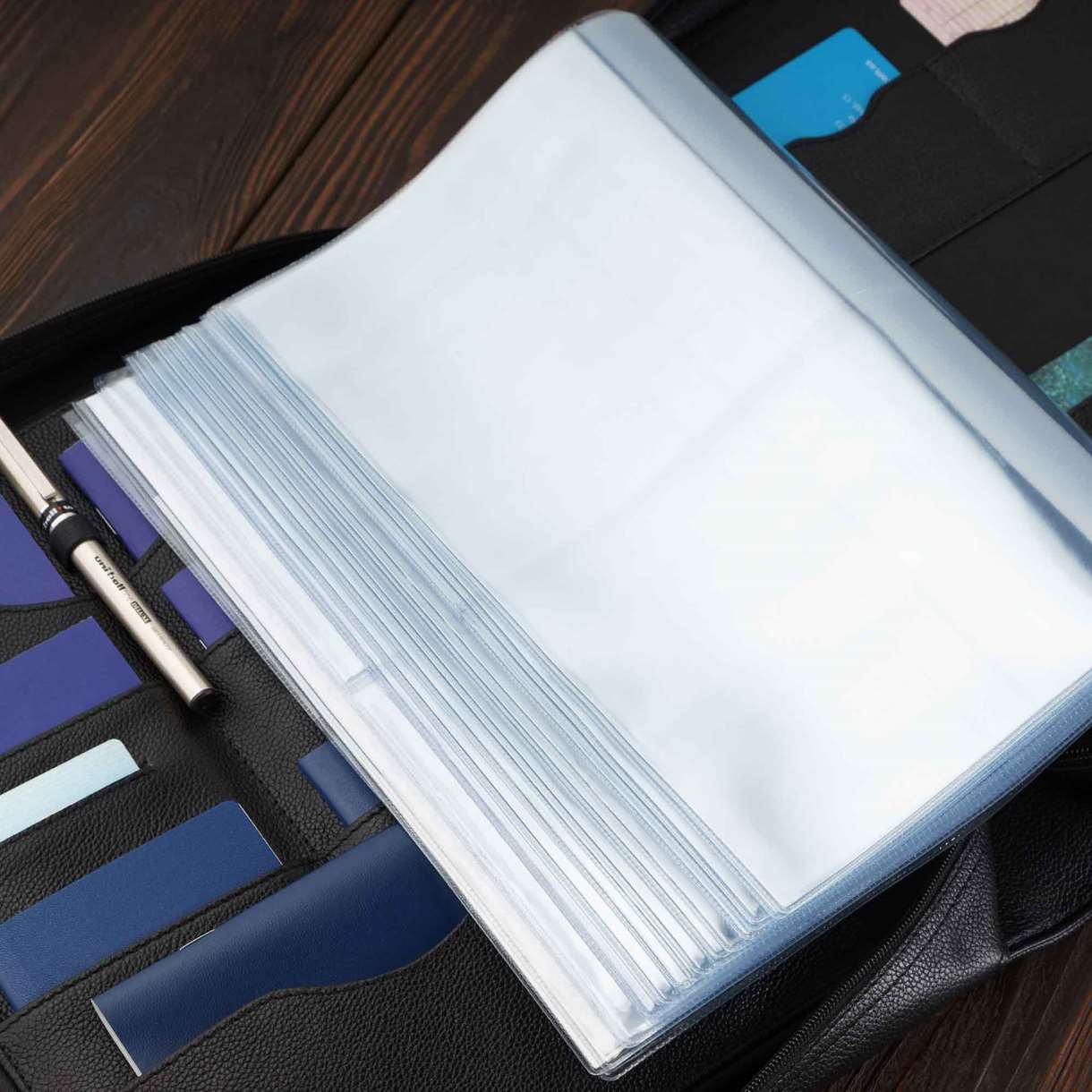 VIM_9545295921487_9545295790415