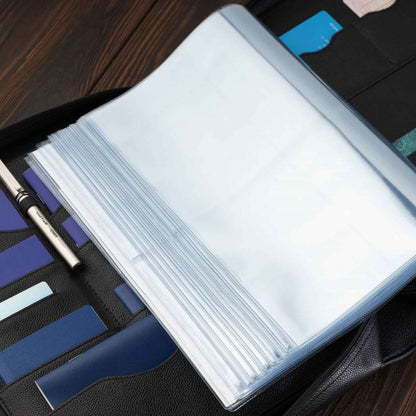 VIM_9545295921487_9545295790415