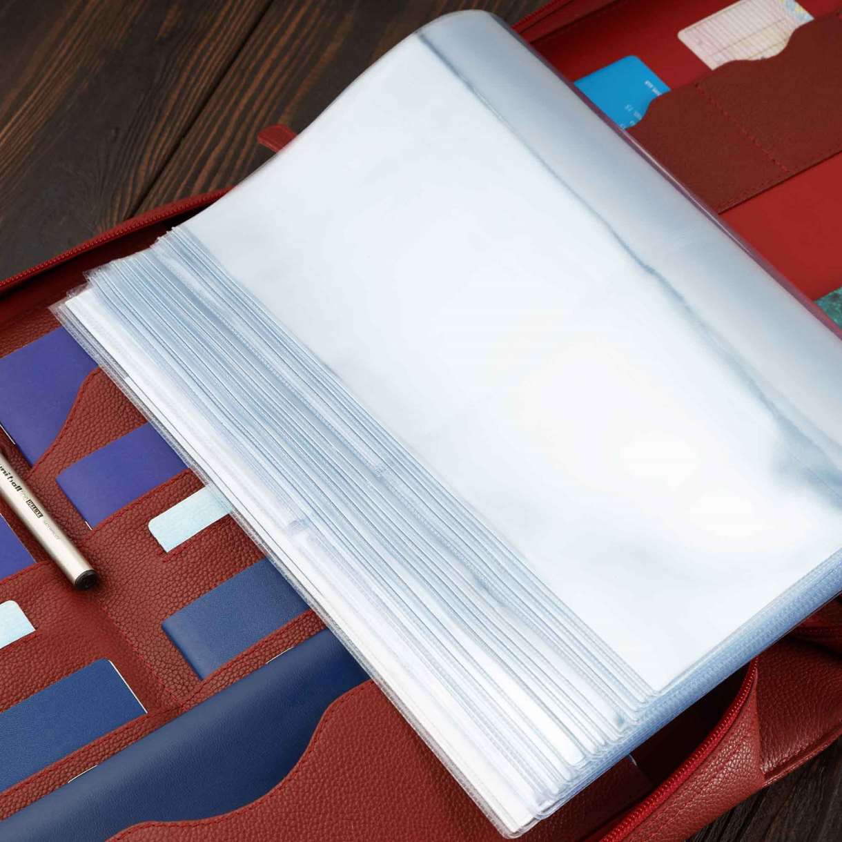 VIM_9545295921487_9545295823183