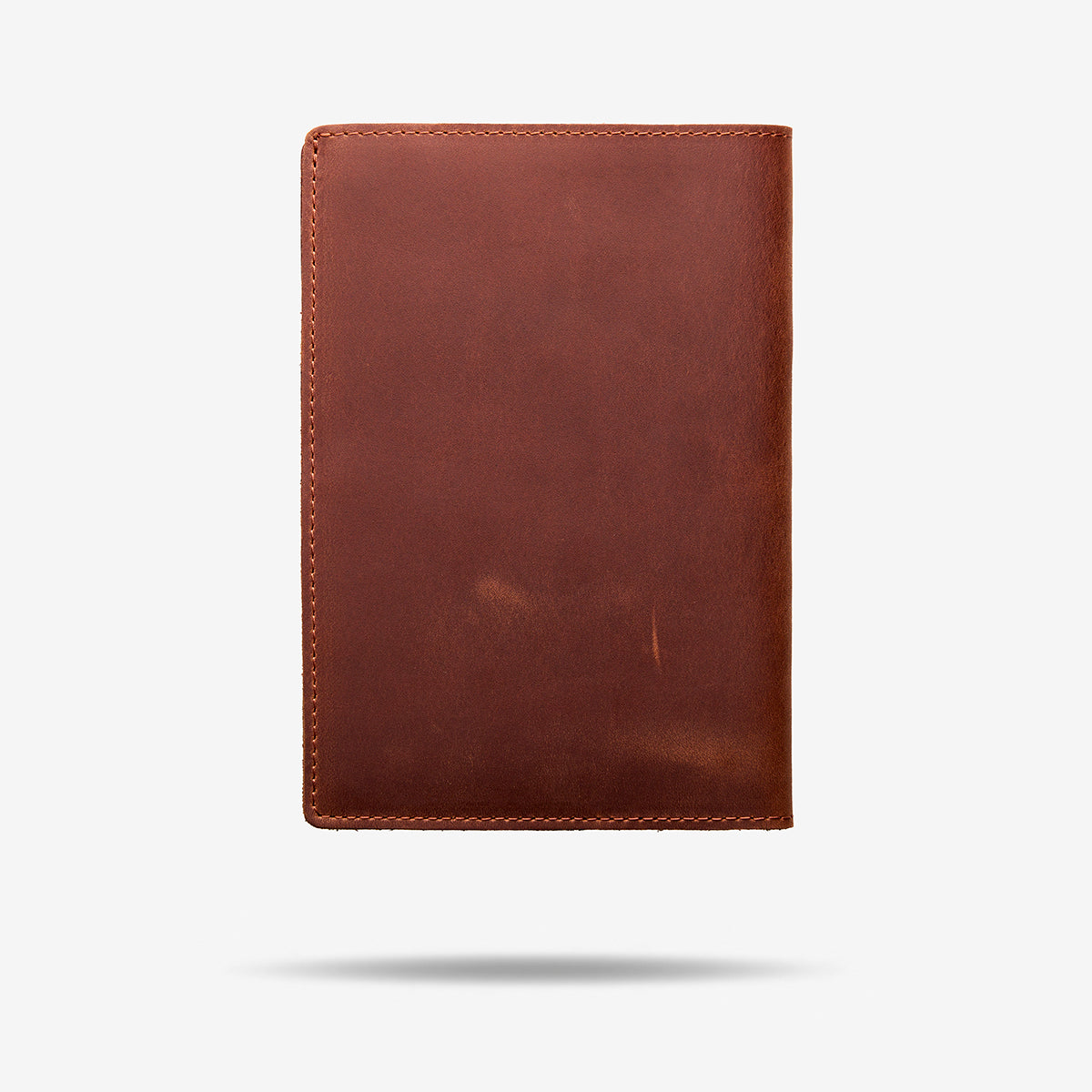 Okładka na paszport weterynaryjny zwierzęcia PET