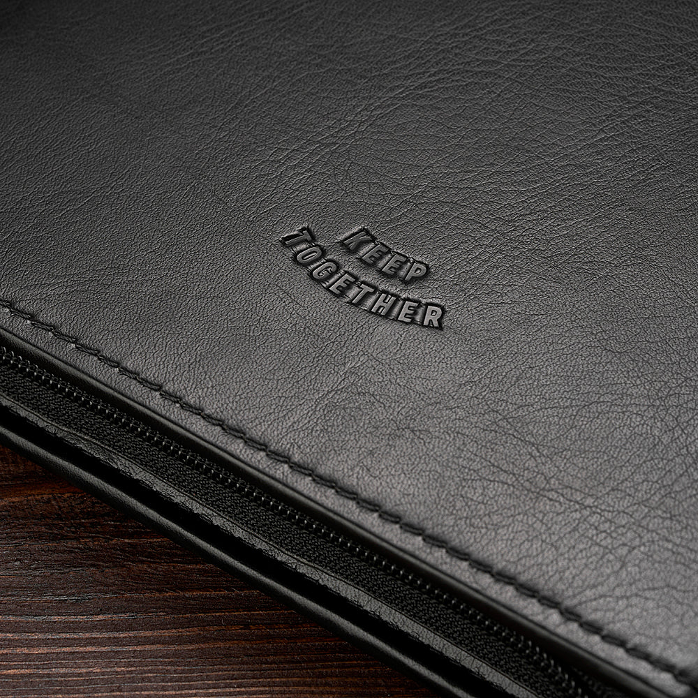 VIM_9545388523855_9545388589391