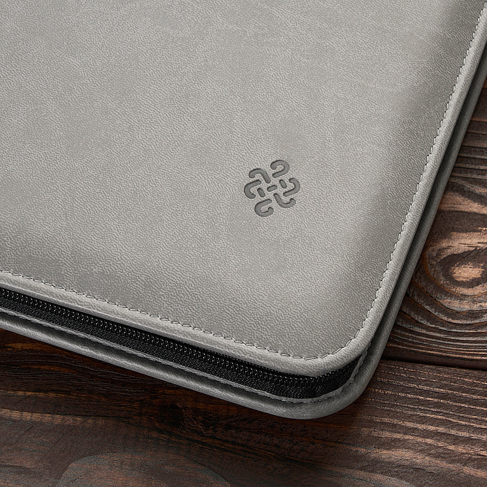 Папка для сімейних документів стандартна FAMILY