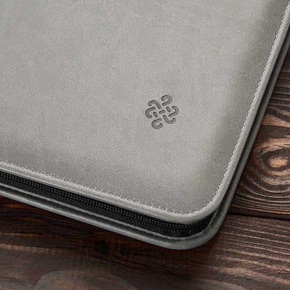 Папка для сімейних документів стандартна FAMILY