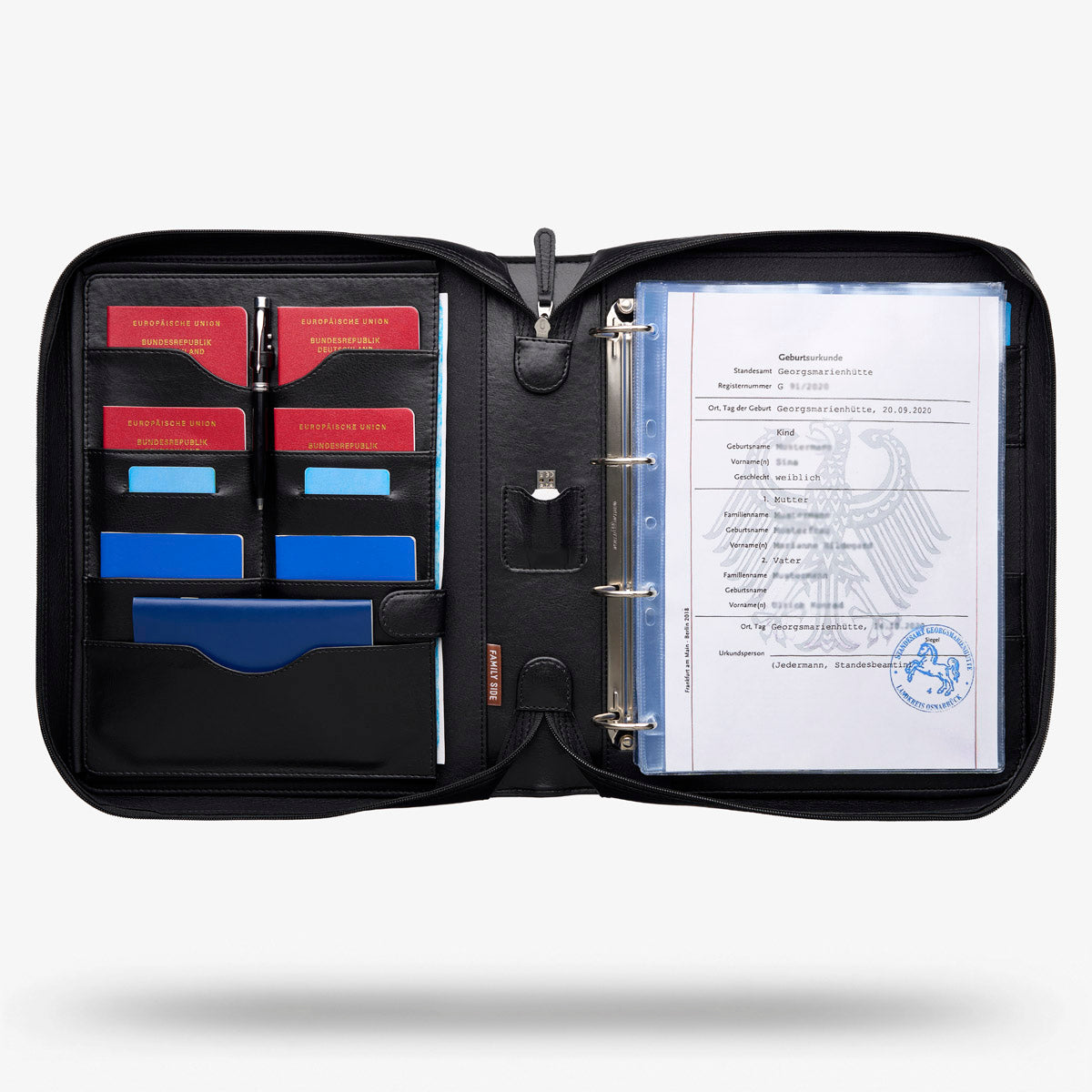 VIM_9545295954255_9545295790415