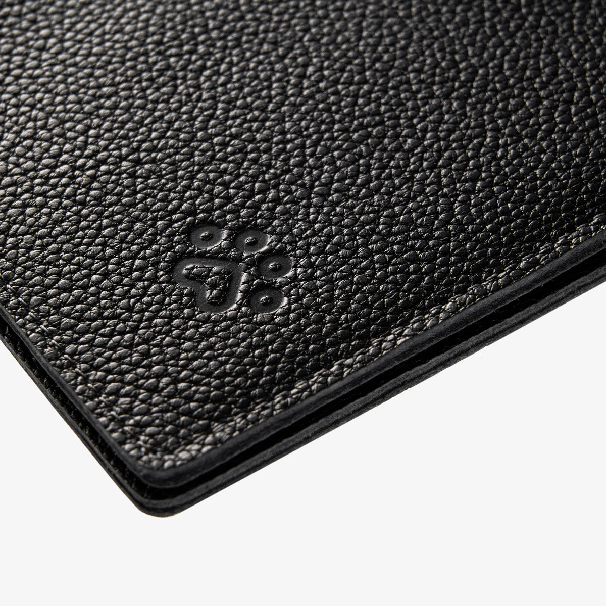 Okładka na paszport weterynaryjny zwierzęcia PET