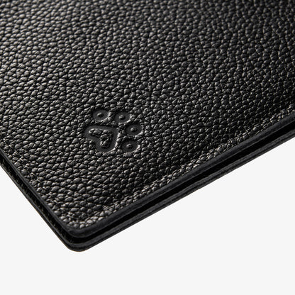 Okładka na paszport weterynaryjny zwierzęcia PET