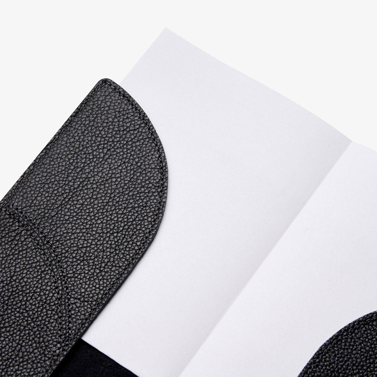 Okładka na paszport weterynaryjny zwierzęcia PET