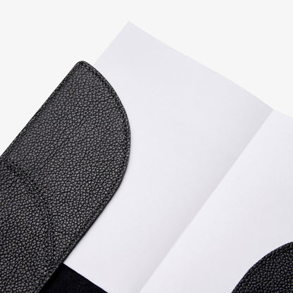 Okładka na paszport weterynaryjny zwierzęcia PET