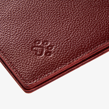 Okładka na paszport weterynaryjny zwierzęcia PET