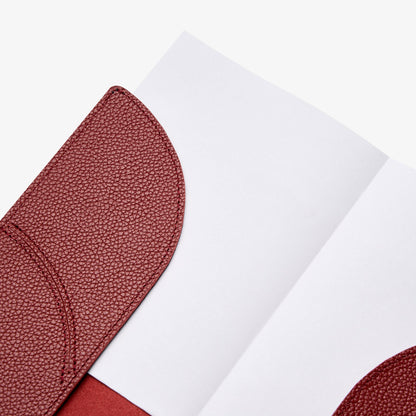 Okładka na paszport weterynaryjny zwierzęcia PET