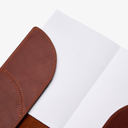 Okładka na paszport weterynaryjny zwierzęcia PET