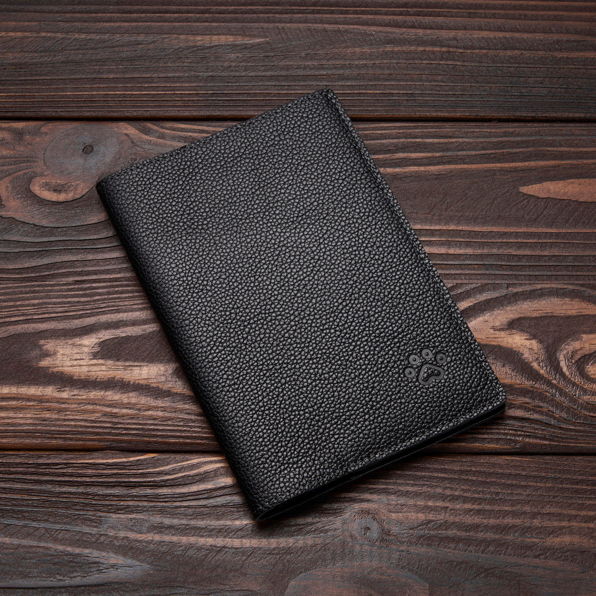 Okładka na paszport weterynaryjny zwierzęcia PET