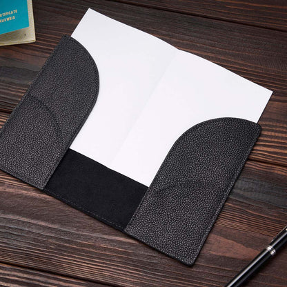 Okładka na paszport weterynaryjny zwierzęcia PET