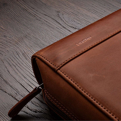 VIM_9545295921487_9545295724879