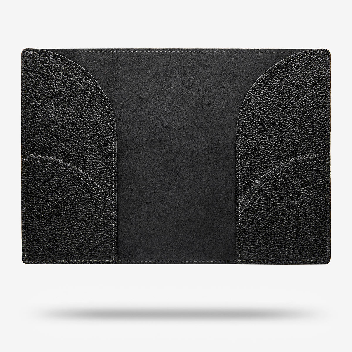 Okładka na paszport weterynaryjny zwierzęcia PET