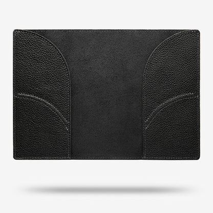 Okładka na paszport weterynaryjny zwierzęcia PET