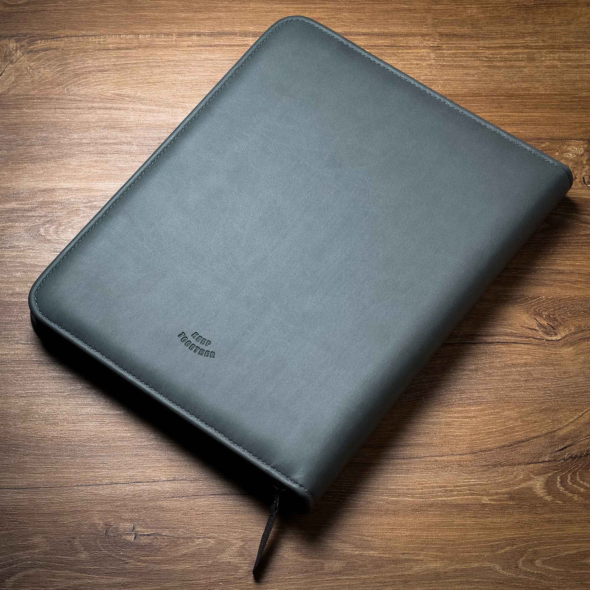 VIM_9530865353039_9530865582415